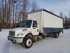 2017 Freightliner M2 106 Medium Duty for Sale in Anchorage, AK - Minor Dent/Scratches