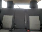 2009 Jeep Liberty Sport na sprzedaż w Haslet, TX - Front End