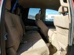 2007 Toyota Tundra Double Cab Sr5 للبيع في Colorado Springs، CO - Front End