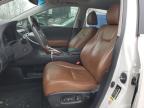 2013 Lexus Rx 350 Base for Sale in Walton, KY - Front End