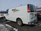 2006 Chevrolet Express G1500  for Sale in New Britain, CT - Mechanical