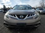 2014 Nissan Murano S for Sale in Portland, OR - Mechanical