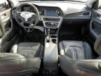 2015 Hyundai Sonata Sport de vânzare în Elgin, IL - Front End
