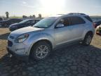 2016 Chevrolet Equinox Lt للبيع في Martinez، CA - All Over