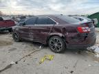 2018 Ford Taurus Sho იყიდება Bridgeton-ში, MO - Front End