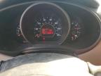 2017 Kia Soul for Sale in Conway, AR - Normal Wear