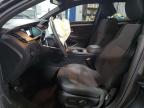 West Mifflin, PA에서 판매 중인 2018 Ford Taurus Sel - Front End