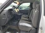 2006 Chevrolet Silverado K2500 Heavy Duty for Sale in Louisville, KY - Front End