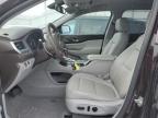 2020 Gmc Acadia Slt for Sale in Davison, MI - Front End