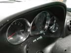 2007 Pontiac G6 Gt за продажба в Kincheloe, MI - Front End