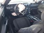 2015 Ford Mustang  for Sale in Hillsborough, NJ - All Over