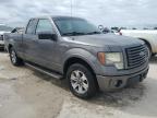 2010 Ford F150 Super Cab იყიდება West Palm Beach-ში, FL - Rear End