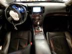 2012 Infiniti G37    продається в Wheeling, IL - Front End