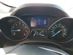 2013 Ford Escape Se for Sale in Cahokia Heights, IL - Front End