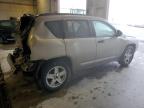 2007 Jeep Compass  იყიდება Gainesville-ში, GA - Rear End