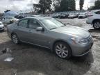 2007 Infiniti M35 Base for Sale in Van Nuys, CA - Normal Wear