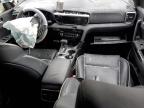2020 Kia Sportage Sx იყიდება Opa Locka-ში, FL - Front End