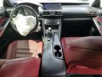 Riverview, FL에서 판매 중인 2018 Lexus Is 350 - Front End