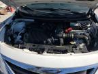 2019 Nissan Versa S for Sale in New Orleans, LA - Rear End