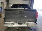 2004 Chevrolet Avalanche K1500 на продаже в Greenwood, NE - Front End