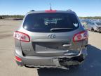 2010 Hyundai Santa Fe Gls იყიდება Brookhaven-ში, NY - Front End