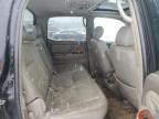 Windham, ME에서 판매 중인 2005 Toyota Tundra Double Cab Limited - Rear End