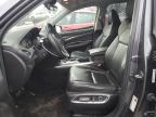 2020 Acura Mdx  for Sale in Baltimore, MD - Side