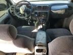 2004 Chevrolet Trailblazer Ext Ls zu verkaufen in Fresno, CA - Front End