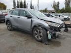 2018 Honda Cr-V Lx zu verkaufen in Miami, FL - Front End