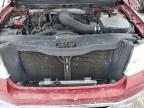 2007 Ford F150  იყიდება Walton-ში, KY - Side