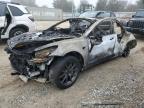 2018 Tesla Model 3  na sprzedaż w Midway, FL - Burn - Engine