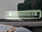2005 Chevrolet Malibu Maxx Ls for Sale in Woodburn, OR - All Over
