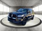 North Billerica, MA에서 판매 중인 2022 Lincoln Navigator L Reserve - Normal Wear