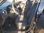2021 Hyundai Venue Se на продаже в Gaston, SC - Rear End