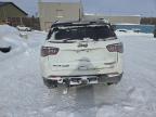 2023 JEEP COMPASS TRAILHAWK for sale at Copart QC - MONTREAL