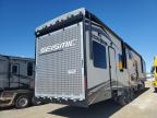 2014 Jayco 5Th Wheel en Venta en Kansas City, KS - Top/Roof