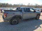 2024 Nissan Frontier S en Venta en Savannah, GA - Undercarriage