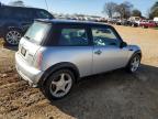 2005 Mini Cooper  de vânzare în Tanner, AL - All Over
