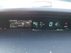 2013 TOYOTA PRIUS HYBR for sale at Copart SANDY