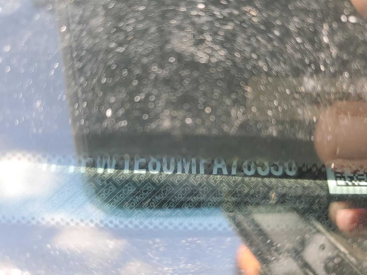 2021 Ford F-150 - Image 12
