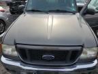 2004 Ford Ranger Super Cab იყიდება Hillsborough-ში, NJ - Normal Wear