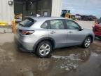 2023 Honda Hr-V Lx en Venta en New Orleans, LA - Front End
