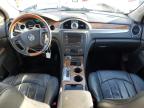 2011 Buick Enclave Cxl на продаже в Mendon, MA - Front End
