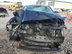 2016 Mazda 6 Touring за продажба в Hueytown, AL - Front End