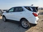 Houston, TX에서 판매 중인 2019 Chevrolet Equinox Lt - Rear End