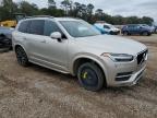Theodore, AL에서 판매 중인 2016 Volvo Xc90 T6 - All Over