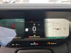 2023 Land Rover Range Rover Se for Sale in New Britain, CT - Top/Roof