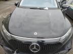 2023 Mercedes-Benz Eqs Suv 580 4Matic იყიდება Woodburn-ში, OR - All Over