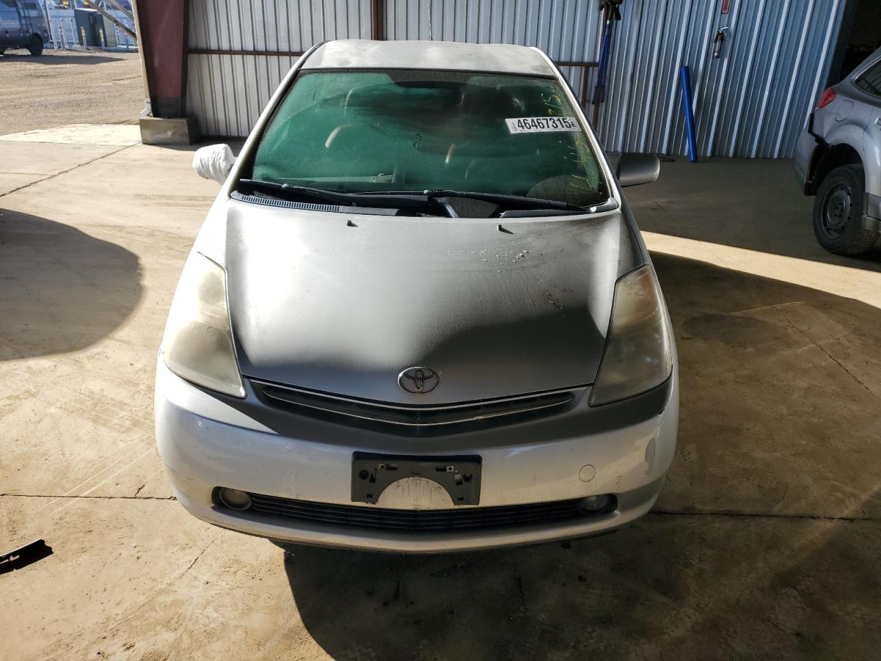 2006 Toyota Prius - Image 5