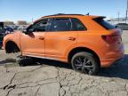 2022 Audi Q3 Premium S Line 45 de vânzare în Colton, CA - Undercarriage